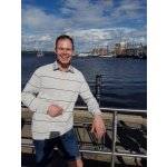 Andre Single aus Rothschönberg