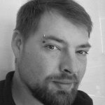 Christopher Single aus Jettingen