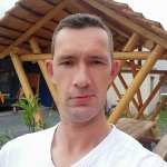 Enrico Single aus Jena