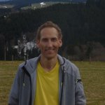 Oliver Single aus Kempten