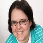 Melanie Single aus Nonnweiler