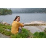 Christiane Single aus Brockum