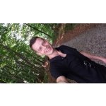 Björn Single aus Eppingen