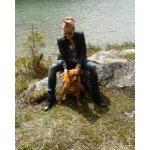 KERSTIN Single aus Schönau am Königssee