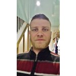 Marc Single aus Weinheim