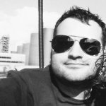 dimitrios Single aus Düsseldorf