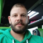 Marcel Single aus Schwaigern