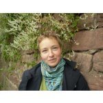 Zuzanna Single aus Rosenheim