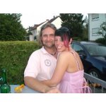 Vanessa Single aus Homburg