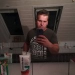 Sascha Single aus Ribbesbüttel