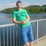 Michael Falke Single aus Plauen