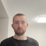 Daniel Single aus Remscheid