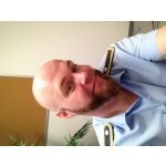 Christoph Single aus Much