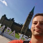 Slavo Single aus Lauffen am Neckar