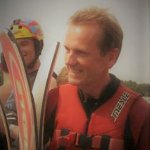 Robin Single aus Oldenburg