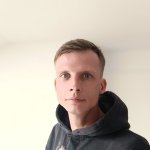 Christian Single aus Siegen