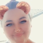 Sabrina Single aus Burgen