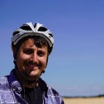Micha Single aus Bietigheim-Bissingen