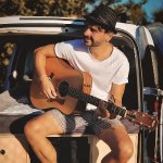 Michael Single aus Zwickau