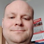 Marcel Single aus Würzburg