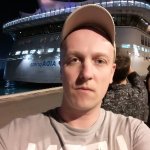 Sören Single aus Neufahrn bei Freising