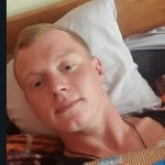 Sascha Single aus Dessau-Roßlau