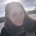Juliane Single aus Malente