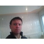 Johannes Single aus Sankt Peter