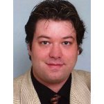 Tobias Single aus Esslingen am Neckar