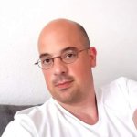 Michael Single aus Ebringen
