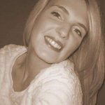 Julia Single aus Chieming