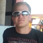 Marcus Single aus Bruckmühl
