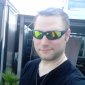 David aus Recklinghausen