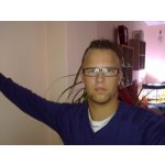 Maik Single aus Magdeburg
