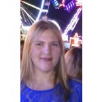 Sonja Single aus Bockhorn