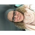 Steffi Single aus Elmshorn