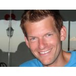 jo1984 Single aus Eningen unter Achalm