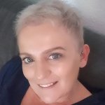 Stefanie Single aus Hochheim am Main