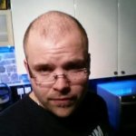 Dennis Single aus Gifhorn