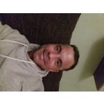 Christian Single aus Ludwigshafen am Rhein