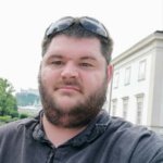 Castiel2302 Single aus Kaufbeuren