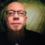 Christian Single aus Neukieritzsch