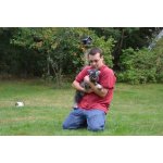 Peter Single aus Ansbach