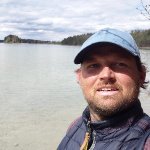 Nicolas Single aus Frickingen