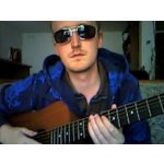 Tobias Single aus Karlsruhe