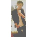 Jay Single aus Lünen