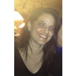 Kristine Single aus Ochsenfurt