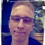 Lars Single aus Wuppertal