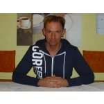Thomas Single aus Bruchsal