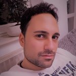 Alexander Single aus Neumünster